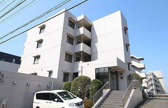 �_�ސ쌧���l�s�t�捕�{�c�R�k�c�j