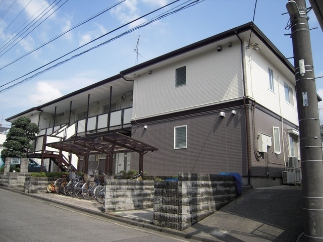 ���}�c���s�s���@�t��w�i�k��14���j