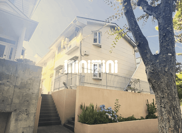 �_�ސ쌧���l�s�t�����P�j