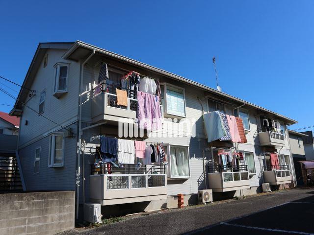 �_�ސ쌧���l�s�t�悳�����u�R�c�j