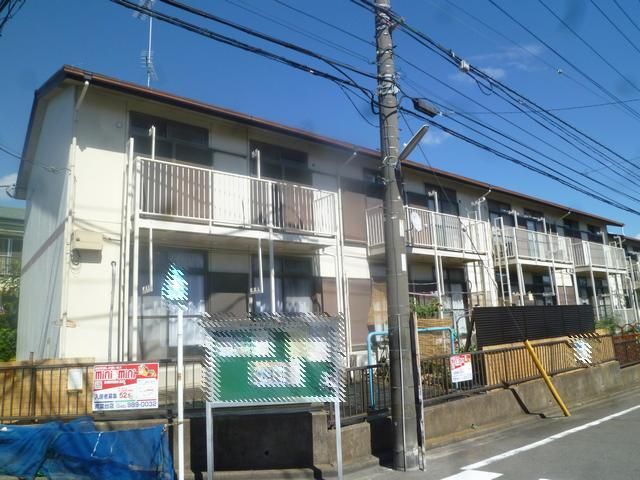 �_�ސ쌧���l�s�t�悳�����u�Q�c�j