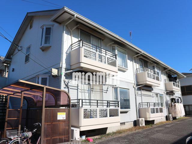 �_�ސ쌧���l�s�t�悳�����u�R�c�j