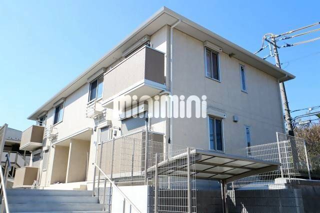 �I�X�X�������ʐ^