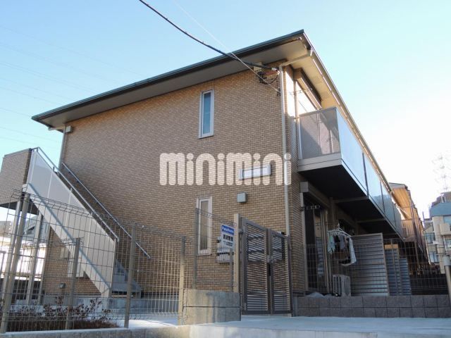 �_�ސ쌧���l�s�t�悵��Ƃ��P�j