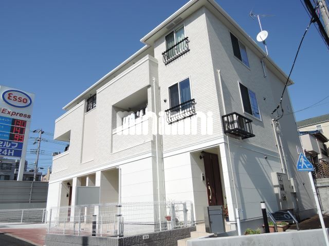 �_�ސ쌧���l�s�t�悵��Ƃ��P�k�c�j