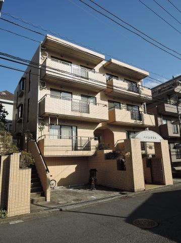 �_�ސ쌧���l�s�t�悵��Ƃ��R�c�j