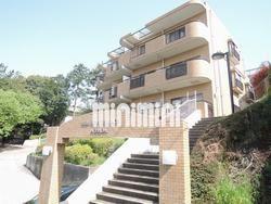 ���}�c���s�s���@�t��w�i�k��17���j