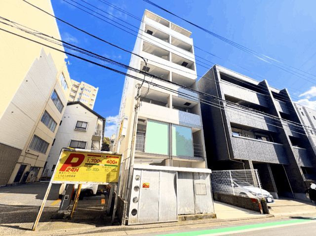 �_�ސ쌧���l�s�t�悵��Ƃ��P�j