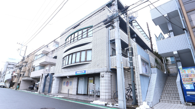 �_�ސ쌧���l�s�t�悵��Ƃ��P�k�c�j