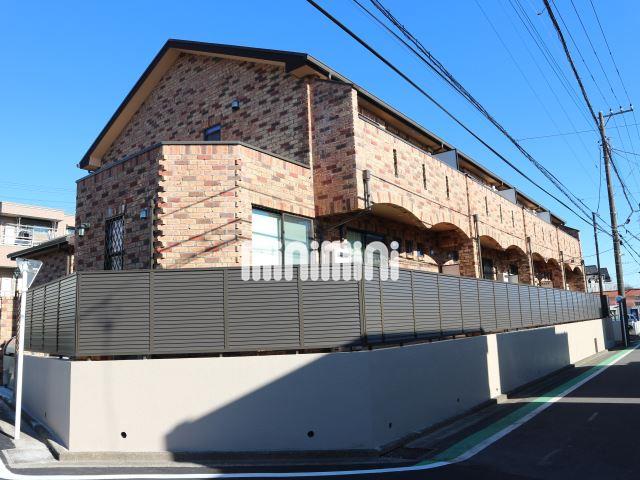 �_�ސ쌧���l�s�t�悵��Ƃ��P�k�c�j