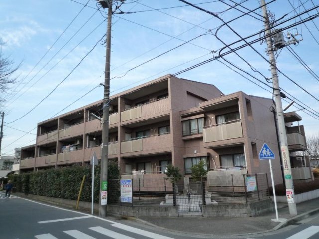 �_�ސ쌧���l�s�t�悵��Ƃ��R�c�j