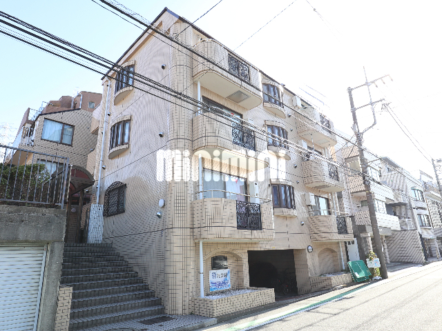 ���}�c���s�s���@�����u�w�i�k��17���j