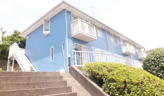 �_�ސ쌧���l�s�t��V�ΐ�Q���ڂQ�j