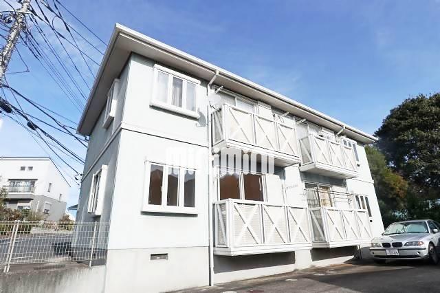 �_�ސ쌧���l�s�t��V�ΐ�R���ڂQ�j