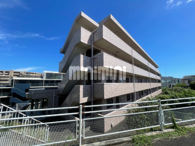 �_�ސ쌧���l�s�t��V�ΐ�S���ڂQ�c�j