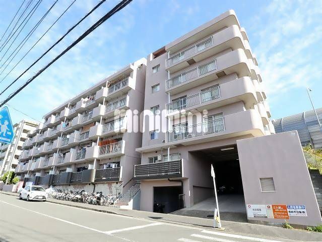 �_�ސ쌧���l�s�t��V�ΐ�R���ڂQ�k�c�j