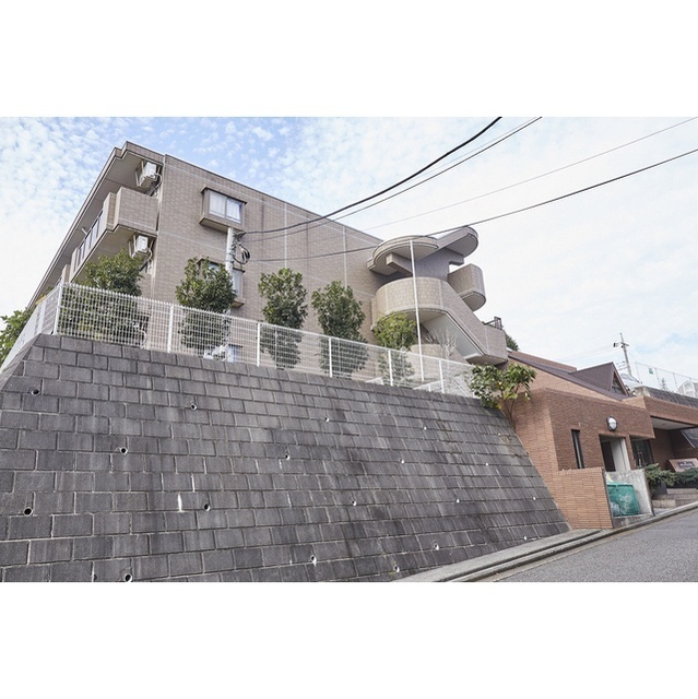 �_�ސ쌧���l�s�t��V�ΐ�R���ڂR�k�c�j