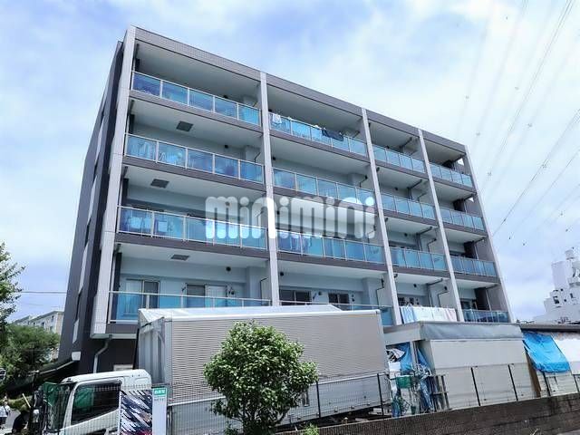 ���}�c���s�s���@�����ݖ�w�i�o�X12�� �E��������c�n��A �k��2���j