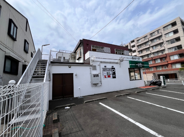 �_�ސ쌧���l�s�t�悽���΂ȑ�Q���ڂQ�k�c�j