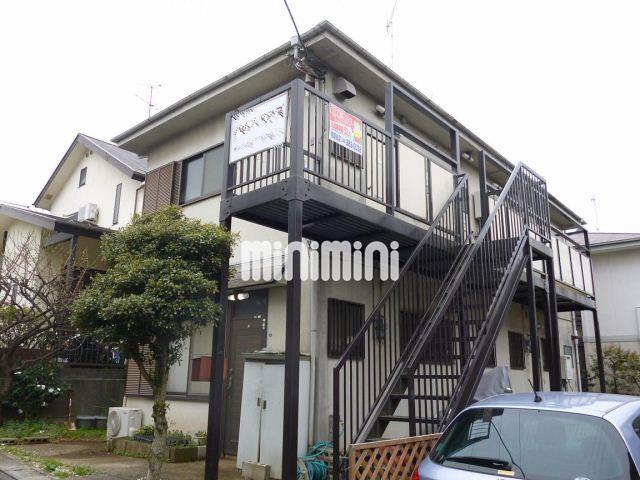 �_�ސ쌧���l�s�t�悽���΂ȑ�P���ڂP�q