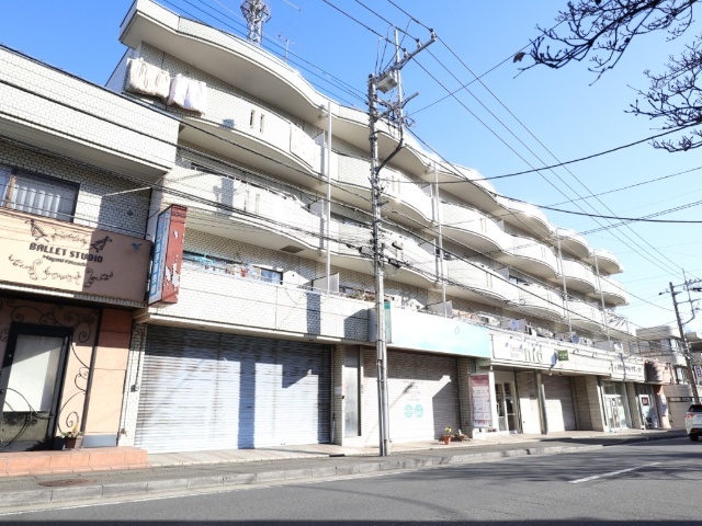 ���}�c���s�s���@�t��w�i�k��16���j