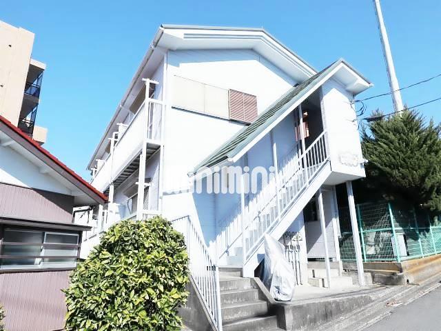 ���}�c���s�s���@�t��w�i�k��16���j