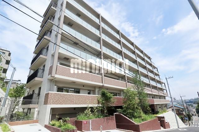 �_�ސ쌧���l�s�t��瑐��R�k�c�j