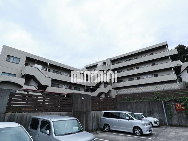 �_�ސ쌧���l�s�t��瑐��Q�k�c�j