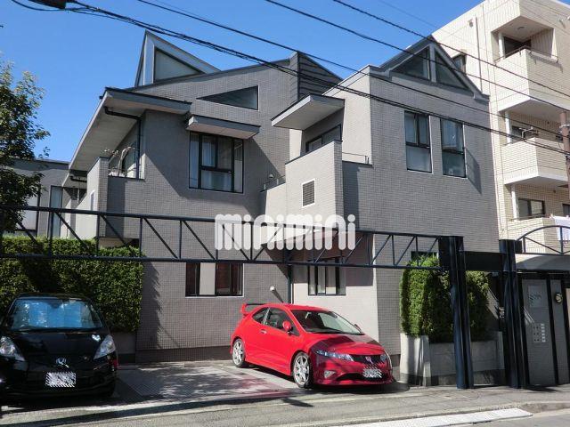 �_�ސ쌧���l�s�t������u�P�k�c�j