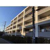 ���}�c���s�s���@�t��w�i�k��7���j