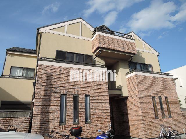 �_�ސ쌧���l�s�t������u�P�q