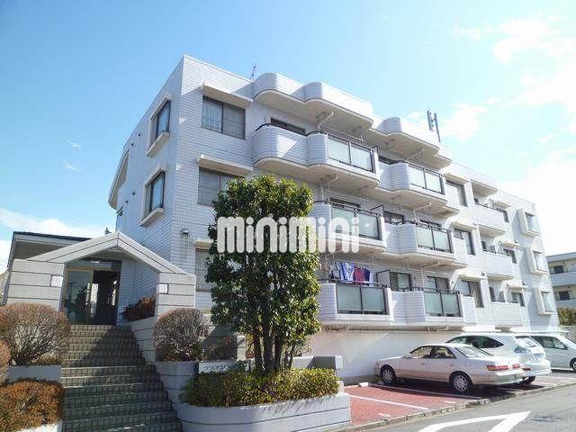 �_�ސ쌧���l�s�t������u�Q�k�c�j