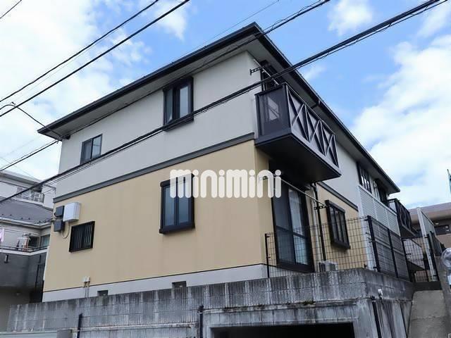 �_�ސ쌧���l�s�t�擡���u�Q���ڂQ�c�j