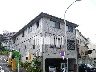 �_�ސ쌧���l�s�t�擡���u�P���ڂP�j