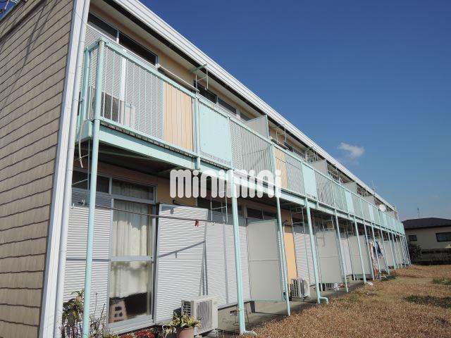 �_�ސ쌧���l�s�t�擡���u�Q���ڂP�q