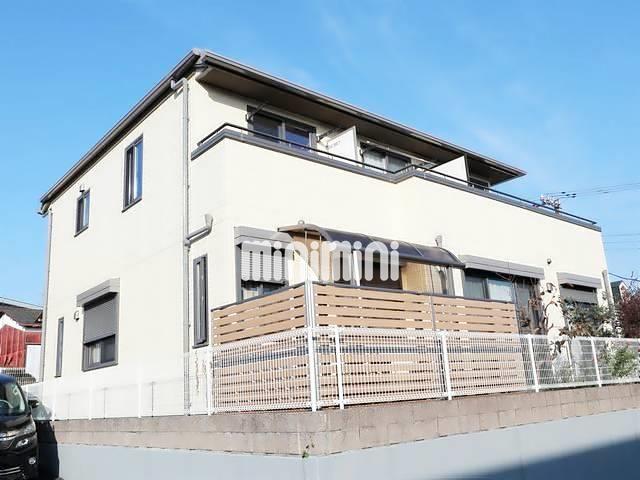 �_�ސ쌧���l�s�t�擡���u�P���ڂP�j