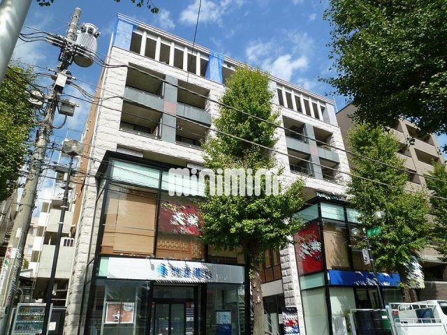 ���}�c���s�s���@�����u�w�i�k��1���j