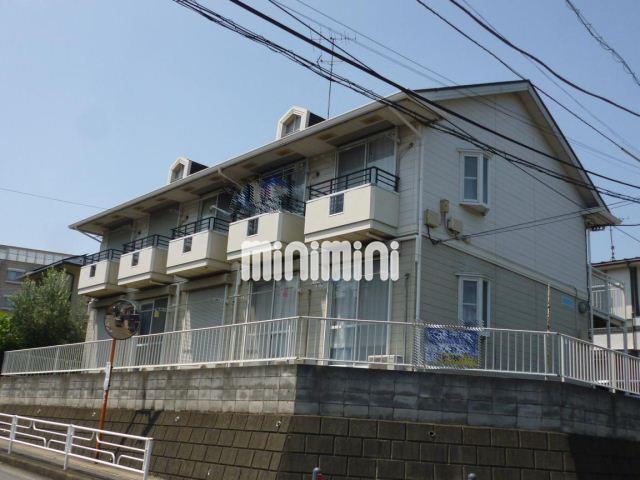 �_�ސ쌧���l�s�t�擡���u�P���ڂP�j