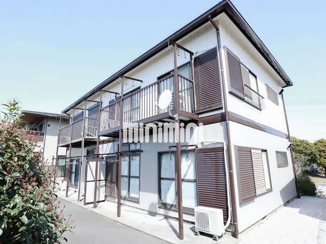 ���}�c���s�s���@�����u�w�i�k��8���j