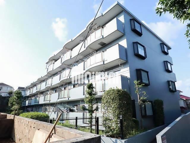 }css@uwik18jA}css@uwioX5 E_A k2j