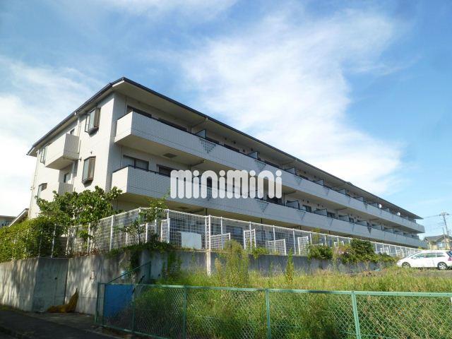 �_�ސ쌧���l�s�t���������Q�k�c�j