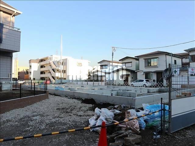 ���}�c���s�s���@�����u�w�i�k��14���j