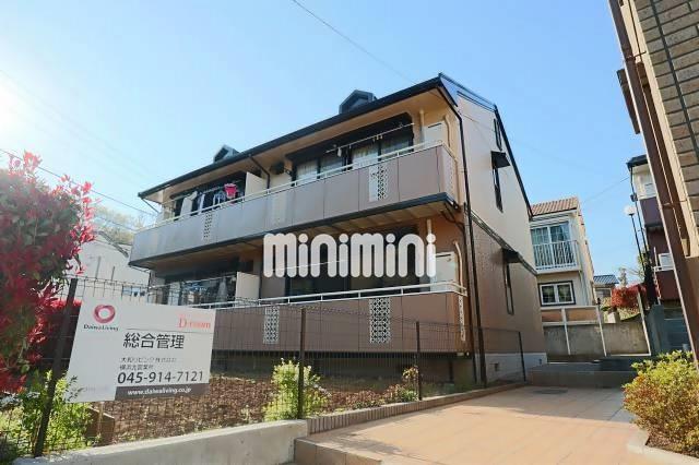 _ސ쌧lst挳ΐ쒬Pkcj