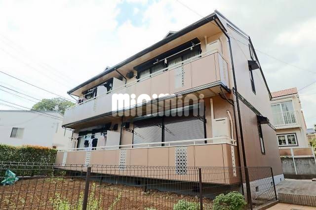 ���}�c���s�s���@�����ݖ�w�i�k��26���j