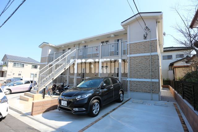 �_�ސ쌧���l�s�t����݂̖ؑ�P�k�c�j