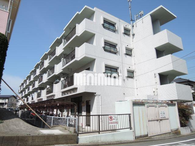 �_�ސ쌧���l�s�t��ᑐ��R�k�c�j