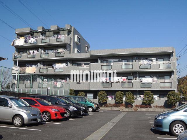 ���c�}�d�S���c�����@�ߐ�w�i�o�X10�� �E�ޗǒ���A �k��5���j