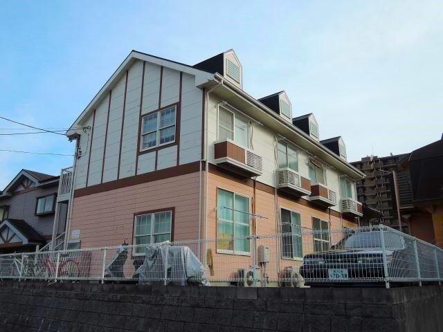 }css@twioX13 EޗǒA k7j