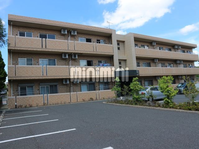 �_�ސ쌧���l�s�t��ޗǂR���ڂQ�k�c�j