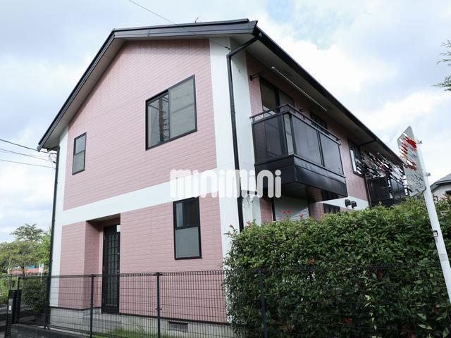 �_�ސ쌧���l�s�t��ޗǂQ���ڂR�k�c�j